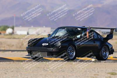 media/Oct-22-2023-PCA San Diego (CVR) (Sun) [[334c1a2071]]/2-Red/Session 2 (Turn 15)/